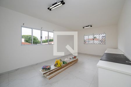 Casa à venda com 230m², 5 quartos e 2 vagasQuarto 4