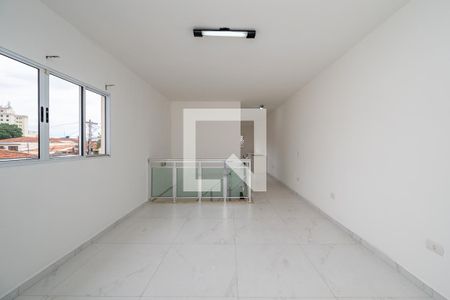 Casa à venda com 230m², 5 quartos e 2 vagasQuarto 3