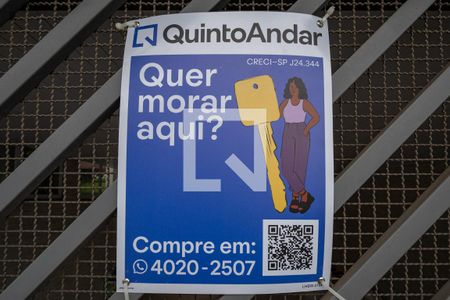 Casa à venda com 230m², 5 quartos e 2 vagasPlaquinha LHSW - 3194