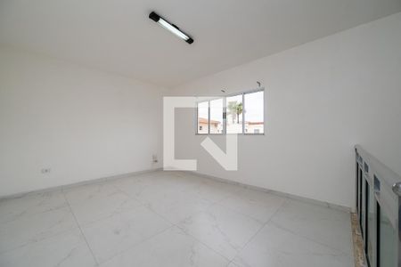 Casa à venda com 230m², 5 quartos e 2 vagasQuarto 3
