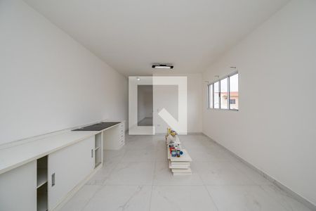 Casa à venda com 230m², 5 quartos e 2 vagasQuarto 4