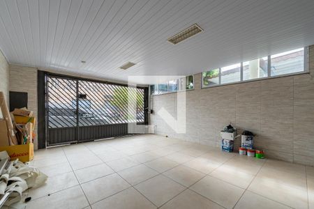 Casa à venda com 230m², 5 quartos e 2 vagasGaragem