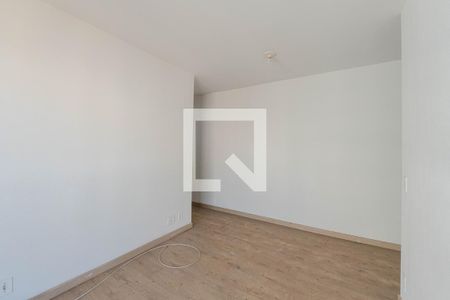 Sala de apartamento para alugar com 1 quarto, 44m² em Bela Vista, São Paulo