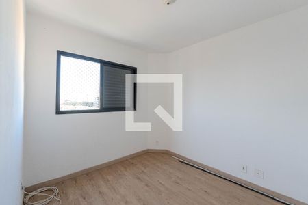 Quarto de apartamento para alugar com 1 quarto, 44m² em Bela Vista, São Paulo