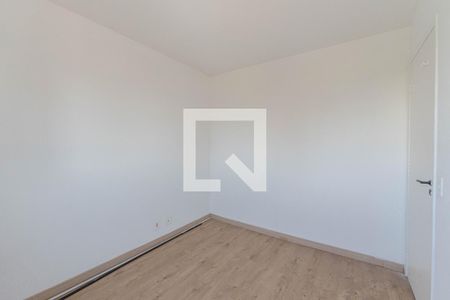 Apartamento para alugar com 44m², 1 quarto e 1 vaga Apartamento para alugar com 44m², 1 quarto e 1 vagaQuarto