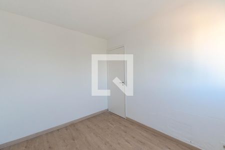 Apartamento para alugar com 44m², 1 quarto e 1 vaga Apartamento para alugar com 44m², 1 quarto e 1 vagaQuarto