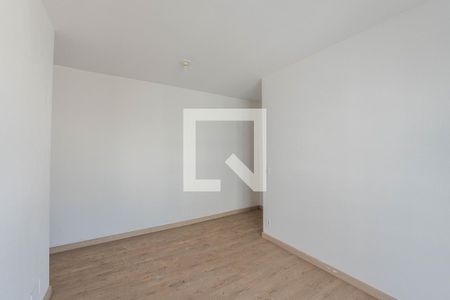 Sala de apartamento para alugar com 1 quarto, 44m² em Bela Vista, São Paulo