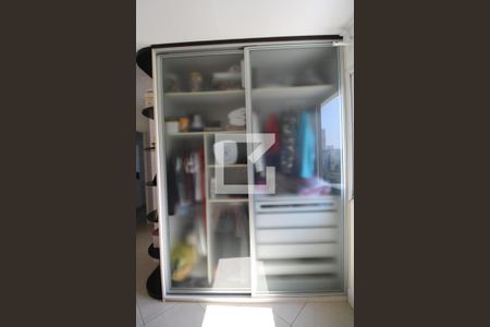 Apartamento à venda com 136m², 3 quartos e 2 vagasQuarto 1