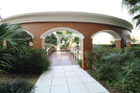 Apartamento à venda com 136m², 3 quartos e 2 vagas Apartamento à venda com 136m², 3 quartos e 2 vagasÁrea comum