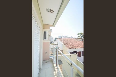 Casa à venda com 246m², 3 quartos e 5 vagasSacada