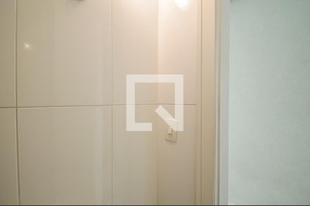 Casa à venda com 246m², 3 quartos e 5 vagasBanheiro de serviço