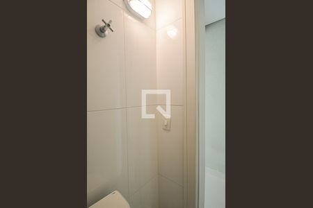 Casa à venda com 246m², 3 quartos e 5 vagasBanheiro de serviço