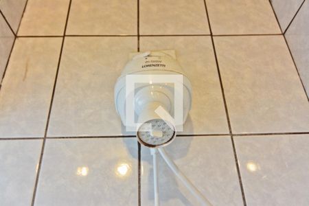 Apartamento à venda com 61m², 2 quartos e 1 vagaBanheiro