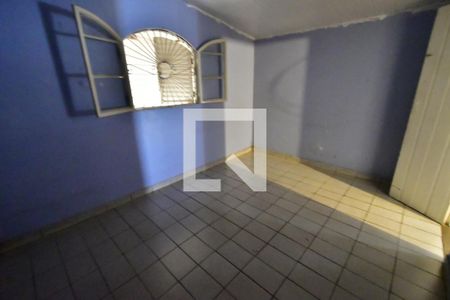 Casa à venda com 460m², 4 quartos e 4 vagasQuarto - Casa 2