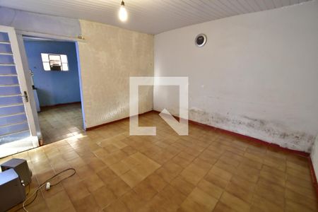 Casa à venda com 460m², 4 quartos e 4 vagasSala - Casa 2
