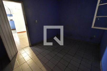 Casa à venda com 460m², 4 quartos e 4 vagasQuarto - Casa 2
