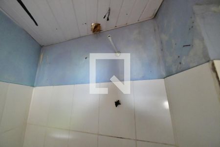 Casa à venda com 460m², 4 quartos e 4 vagasBanheiro - Casa 2