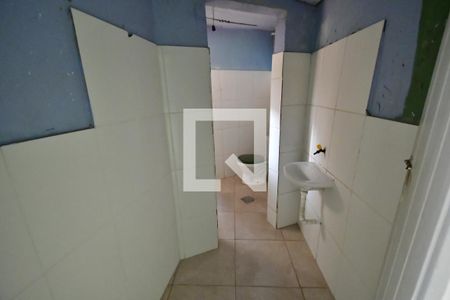 Casa à venda com 460m², 4 quartos e 4 vagasBanheiro - Casa 2