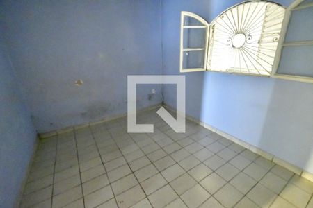 Casa à venda com 460m², 4 quartos e 4 vagasQuarto - Casa 2