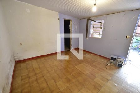 Casa à venda com 460m², 4 quartos e 4 vagasSala - Casa 2