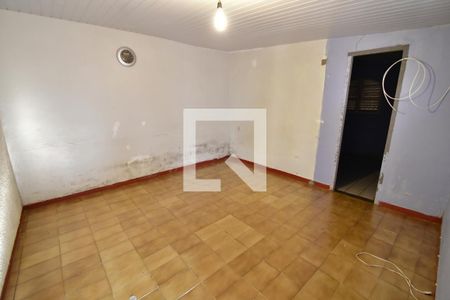 Casa à venda com 460m², 4 quartos e 4 vagasSala - Casa 2