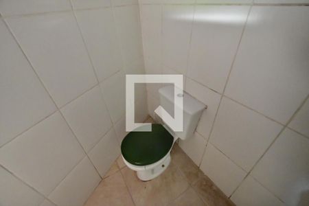 Casa à venda com 460m², 4 quartos e 4 vagasBanheiro - Casa 2