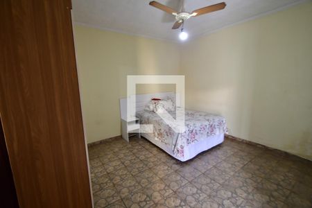 Casa à venda com 460m², 4 quartos e 4 vagasQuarto - Casa 3