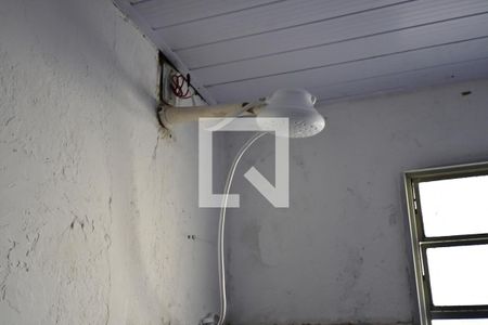 Casa à venda com 460m², 4 quartos e 4 vagasBanheiro Suíte