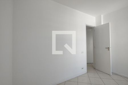 Apartamento para alugar com 104m², 3 quartos e 1 vaga Apartamento para alugar com 104m², 3 quartos e 1 vagaQuarto 3