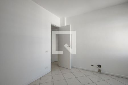 Apartamento para alugar com 104m², 3 quartos e 1 vaga Apartamento para alugar com 104m², 3 quartos e 1 vagaQuarto 3