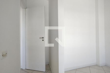Apartamento para alugar com 104m², 3 quartos e 1 vaga Apartamento para alugar com 104m², 3 quartos e 1 vagaQuarto 2