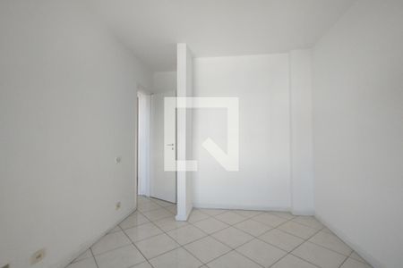 Apartamento para alugar com 104m², 3 quartos e 1 vaga Apartamento para alugar com 104m², 3 quartos e 1 vagaQuarto 2