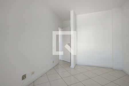 Apartamento para alugar com 104m², 3 quartos e 1 vaga Apartamento para alugar com 104m², 3 quartos e 1 vagaQuarto 2
