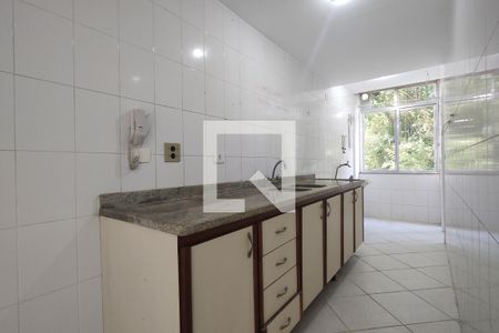 Apartamento para alugar com 104m², 3 quartos e 1 vaga Apartamento para alugar com 104m², 3 quartos e 1 vagaCozinha