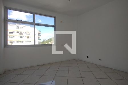 Apartamento para alugar com 104m², 3 quartos e 1 vaga Apartamento para alugar com 104m², 3 quartos e 1 vagaQuarto 3