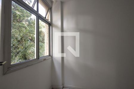 Apartamento para alugar com 104m², 3 quartos e 1 vaga Apartamento para alugar com 104m², 3 quartos e 1 vagaQuarto de Serviço