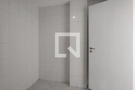 Apartamento para alugar com 104m², 3 quartos e 1 vaga Apartamento para alugar com 104m², 3 quartos e 1 vagaCozinha