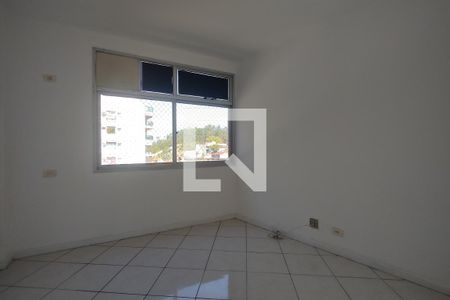 Apartamento para alugar com 104m², 3 quartos e 1 vaga Apartamento para alugar com 104m², 3 quartos e 1 vagaQuarto 2
