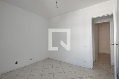 Apartamento para alugar com 104m², 3 quartos e 1 vaga Apartamento para alugar com 104m², 3 quartos e 1 vagaQuarto 3