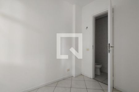 Apartamento para alugar com 104m², 3 quartos e 1 vaga Apartamento para alugar com 104m², 3 quartos e 1 vagaQuarto de Serviço