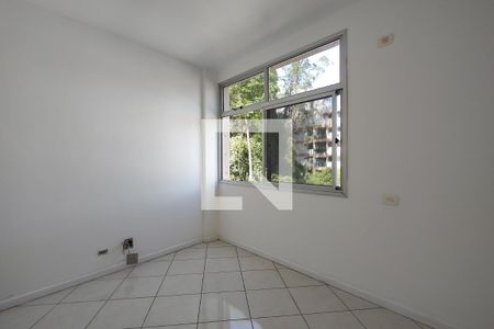 Apartamento para alugar com 104m², 3 quartos e 1 vaga Apartamento para alugar com 104m², 3 quartos e 1 vagaQuarto 3