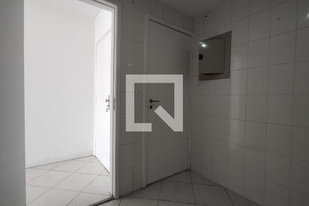 Apartamento para alugar com 104m², 3 quartos e 1 vaga Apartamento para alugar com 104m², 3 quartos e 1 vagaCozinha