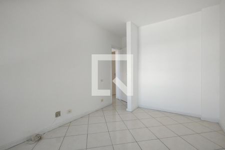 Apartamento para alugar com 104m², 3 quartos e 1 vaga Apartamento para alugar com 104m², 3 quartos e 1 vagaQuarto 2