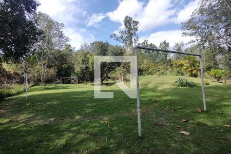 Apartamento para alugar com 104m², 3 quartos e 1 vaga Apartamento para alugar com 104m², 3 quartos e 1 vagaQuadra Esportiva