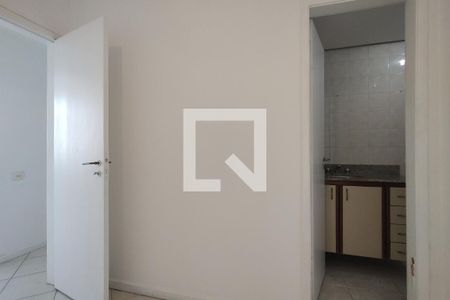 Apartamento para alugar com 104m², 3 quartos e 1 vaga Apartamento para alugar com 104m², 3 quartos e 1 vagaQuarto 1 - Suíte