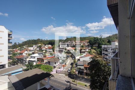 Apartamento para alugar com 104m², 3 quartos e 1 vaga Apartamento para alugar com 104m², 3 quartos e 1 vagaVista