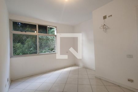 Apartamento para alugar com 104m², 3 quartos e 1 vaga Apartamento para alugar com 104m², 3 quartos e 1 vagaQuarto 1 - Suíte