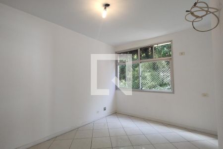Apartamento para alugar com 104m², 3 quartos e 1 vaga Apartamento para alugar com 104m², 3 quartos e 1 vagaQuarto 1 - Suíte