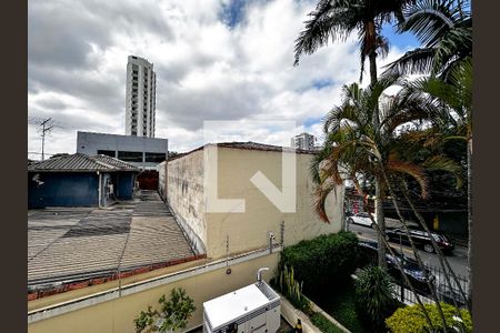 Apartamento para alugar com 70m², 2 quartos e 1 vagaVista Quarto 1