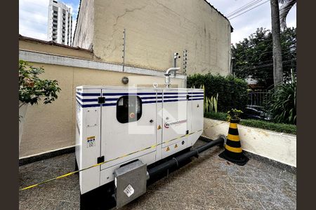 Apartamento para alugar com 70m², 2 quartos e 1 vagaGerador